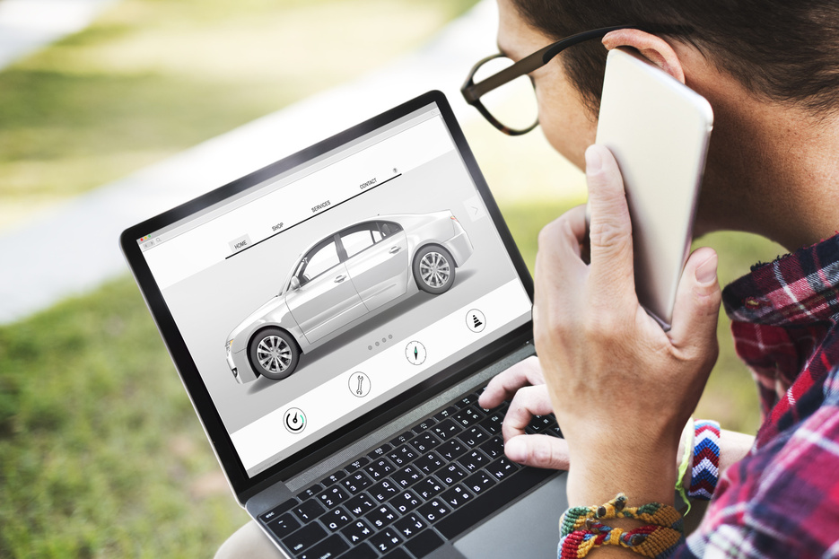 Boostez vos ventes Boostez vos ventes